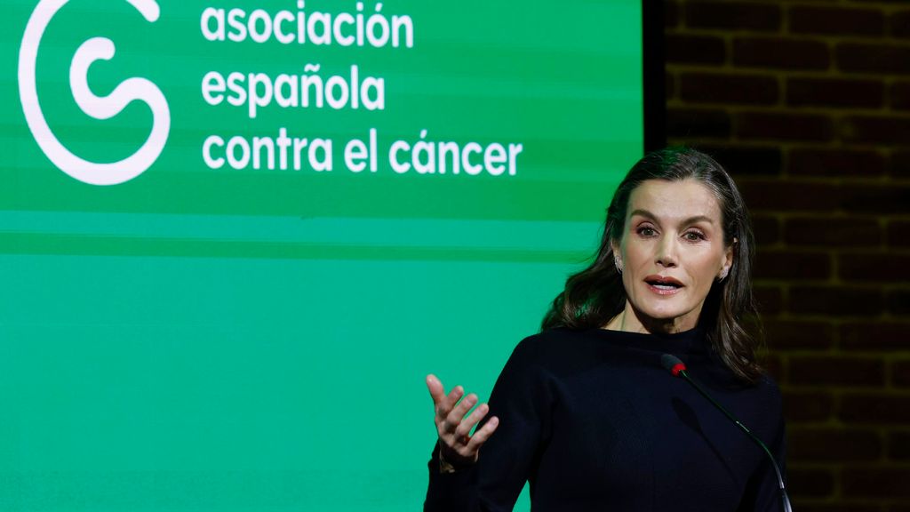 Día Mundial Contra el Cáncer: humanización y más empatía en la atención a pacientes