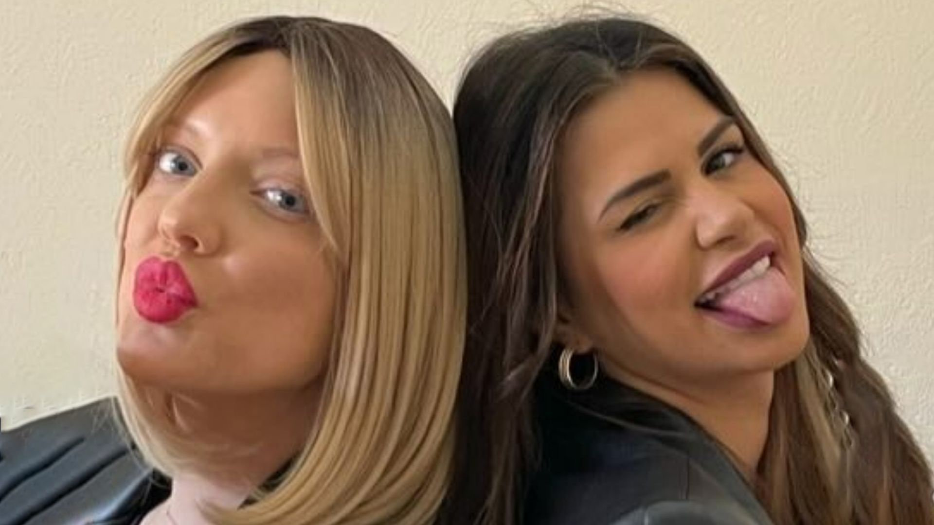 Marina Ruiz recuerda a Patricia Rite tras recibir unas "señales inesperadas"