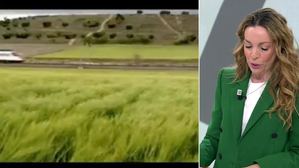 ¿Por qué ha dejado de ser la alta velocidad la joya de la corona de la marca España?