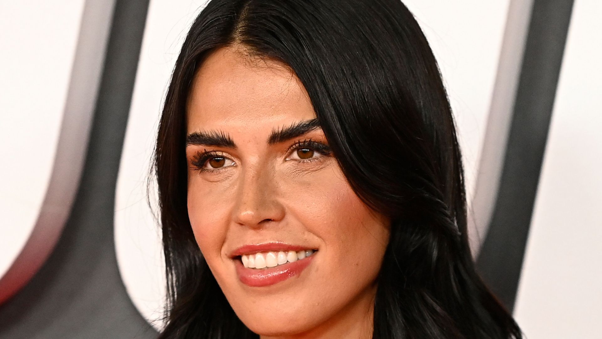 Preocupación por el estado de salud de Sofía Suescun tras su última publicación