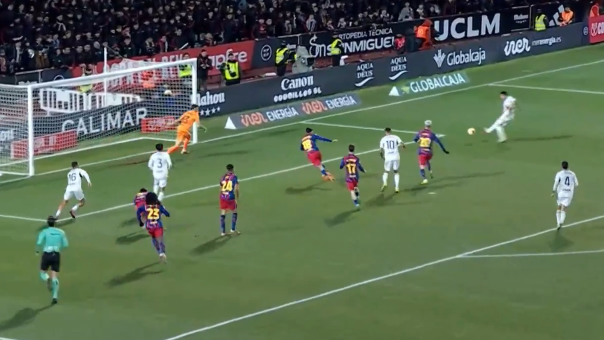 Proyecto nuevo - 2026-02-03T233723.142