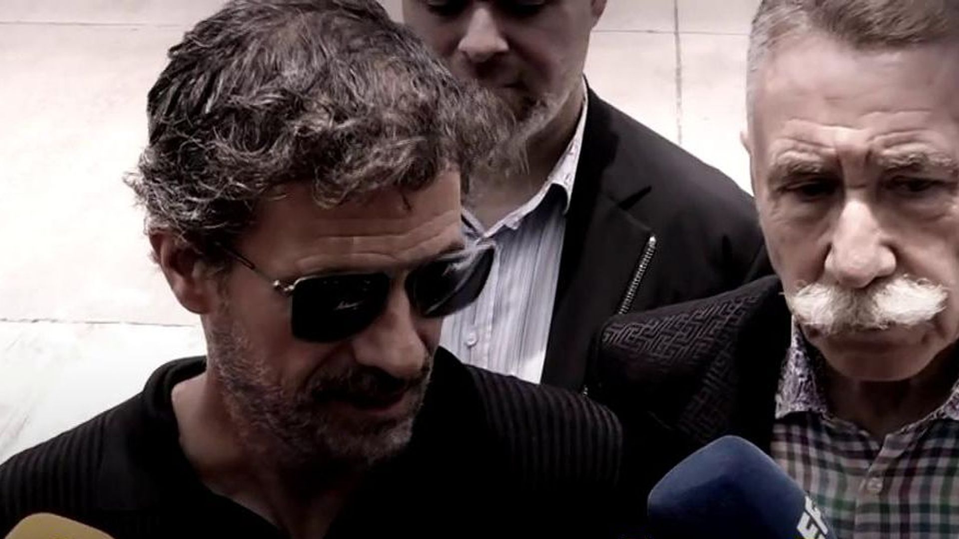 2026_02_05-1625-REC_Telecinco_REC.ts.0x0.159327783821700