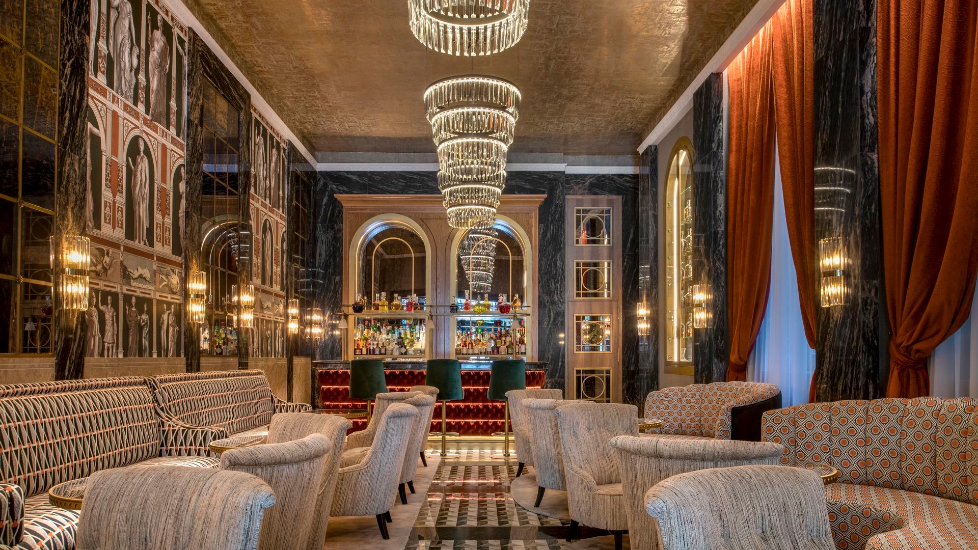 AG Palacio Retiro IV-06