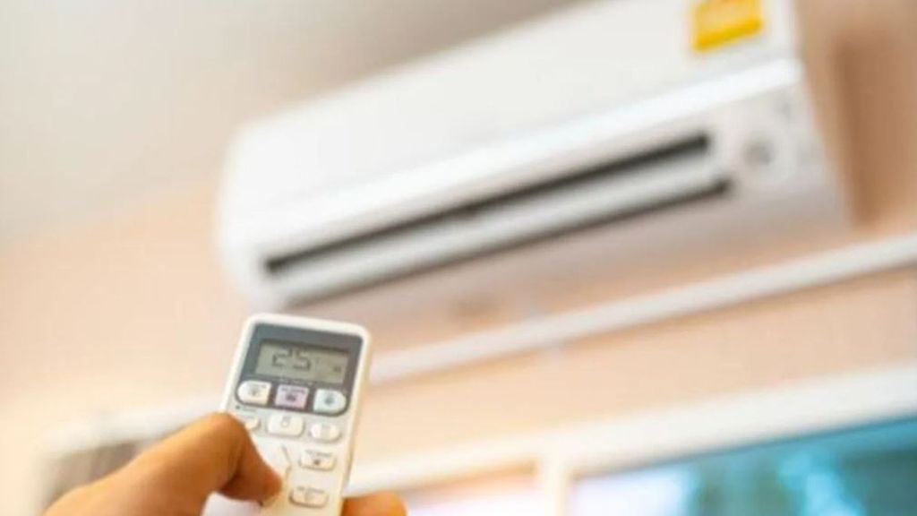 El Gobierno convoca este lunes a las comunidades para alinear las políticas de ahorro energético