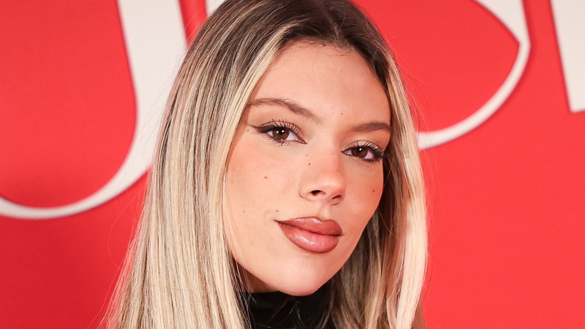 Alejandra Rubio: sus últimos pasos públicos tras saltar la noticia de su posible embarazo