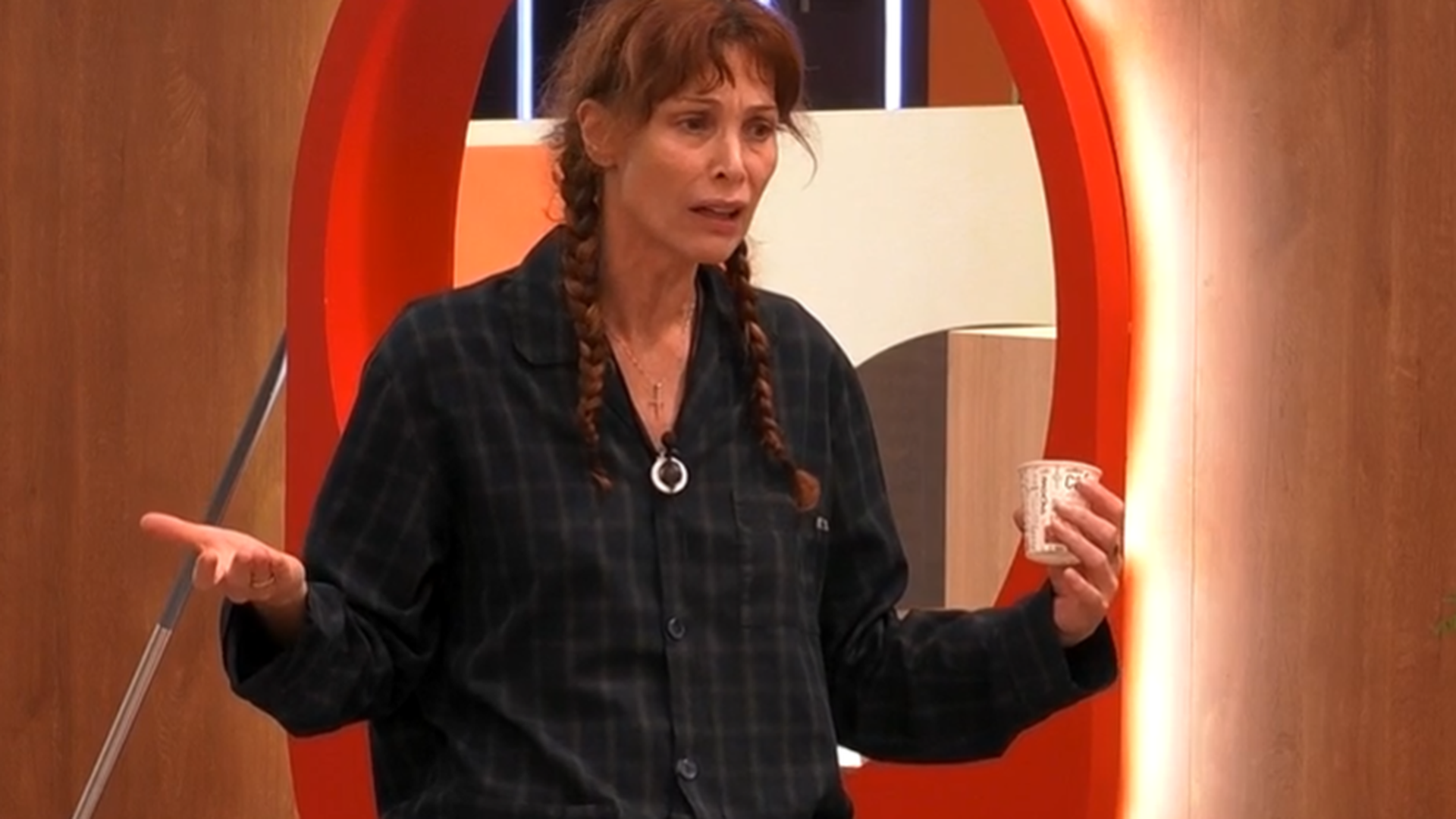 Captura de pantalla 2026-02-05 025337