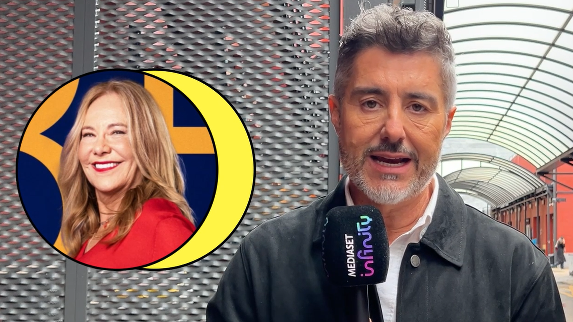 "La casa ha perdido, aunque ha ganado el plató": los colaboradores opinan sobre el adiós de Belén Ro