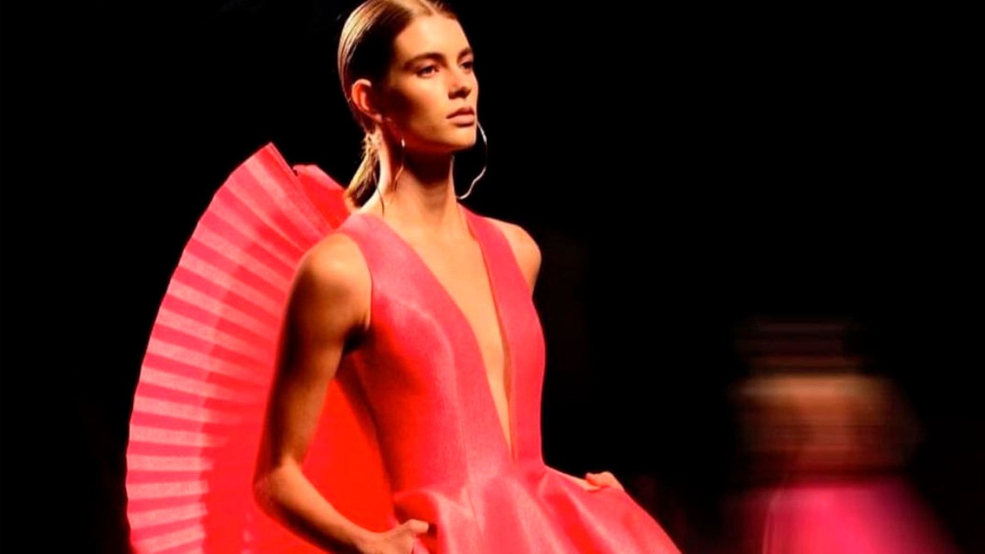 Cristina Pérez Galcenco