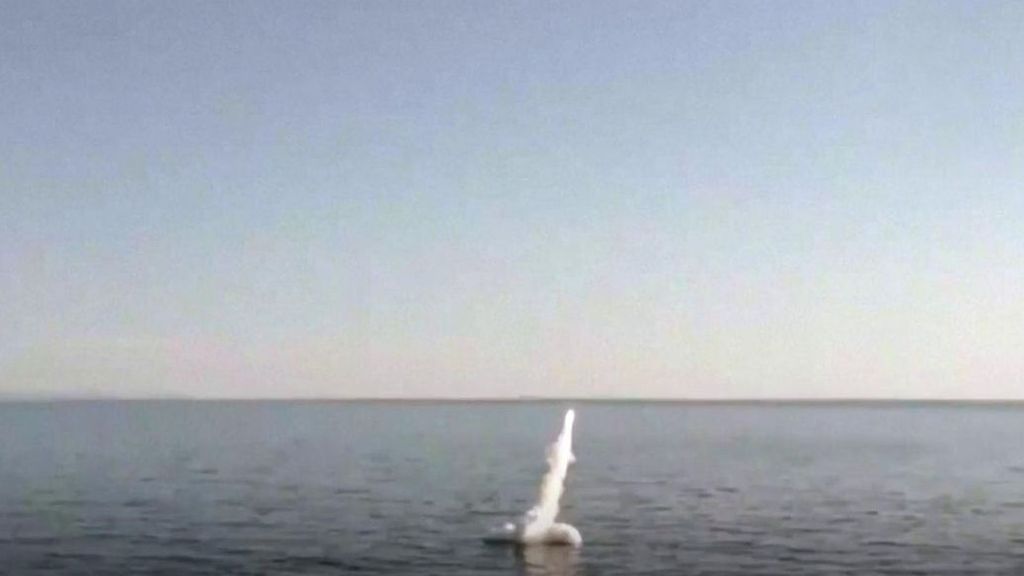 Regreso al túnel nuclear: el Nuevo START expira sin sucesor