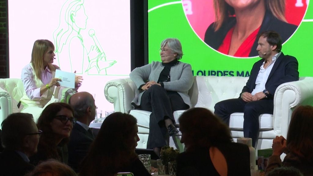 El Día Mundial contra el Cáncer reclama una atención al cáncer más humana e integral