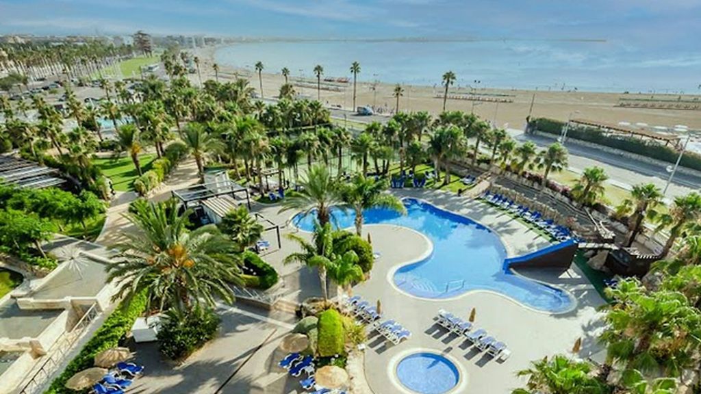 Reserva ya el viaje de tu vida con Amimir