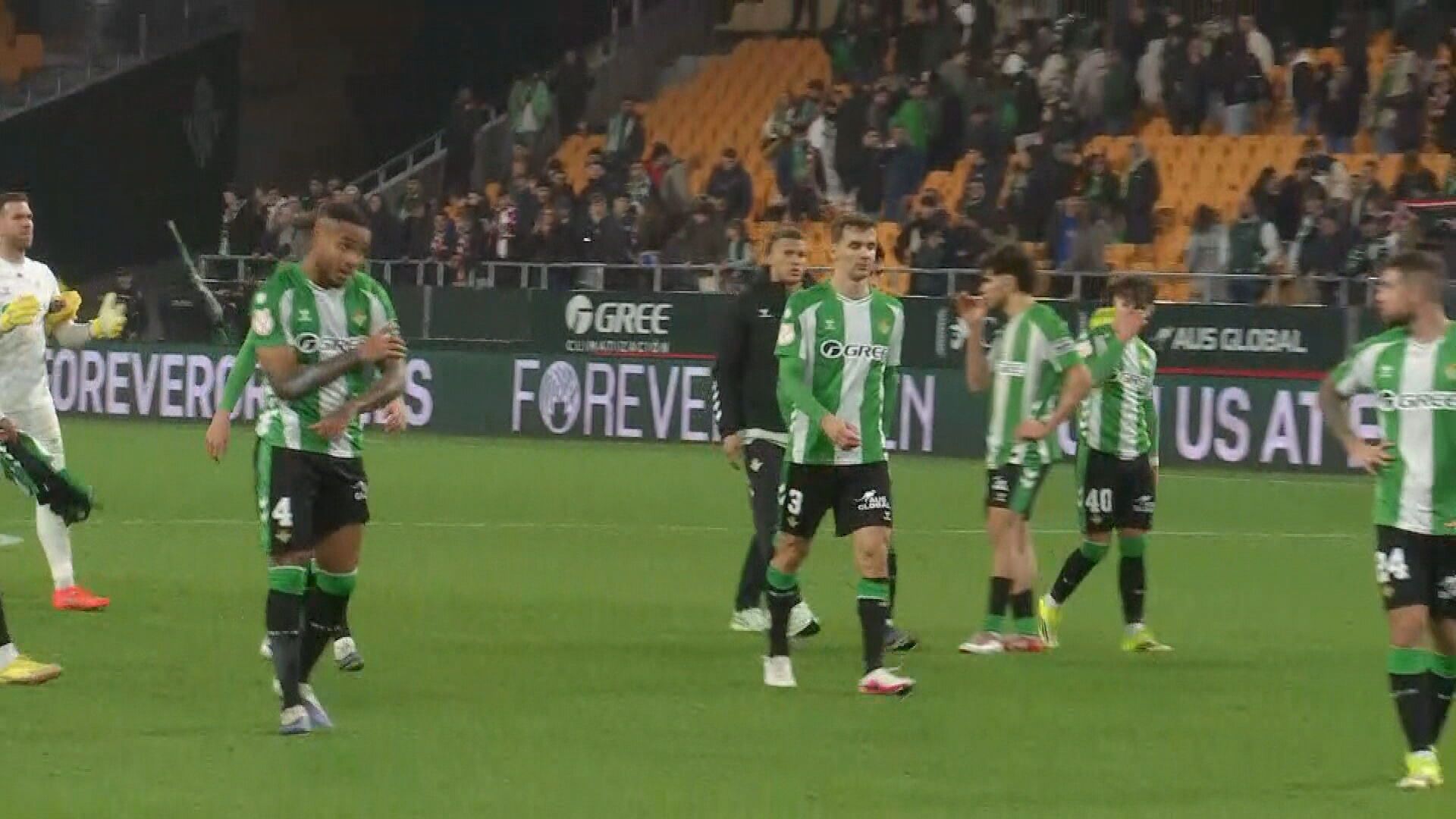 La conversación de Natan con Aitor Ruibal