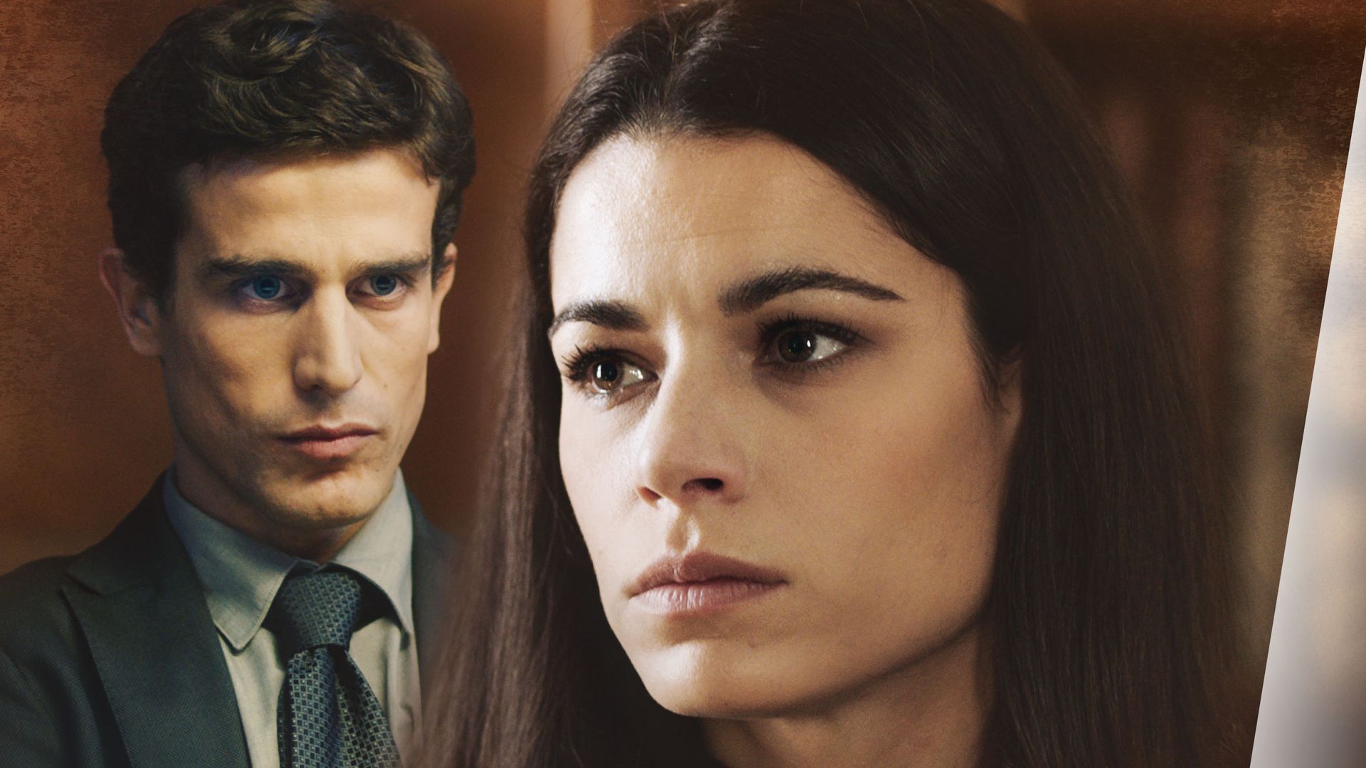 Maria Corleone_Visual Vericale_A4