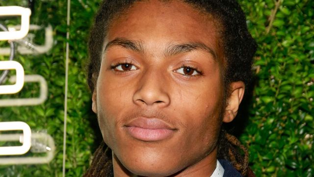 Desaparece Nathan Smith, hijo del rapero Lil Jon, a los 27 años: salió ...