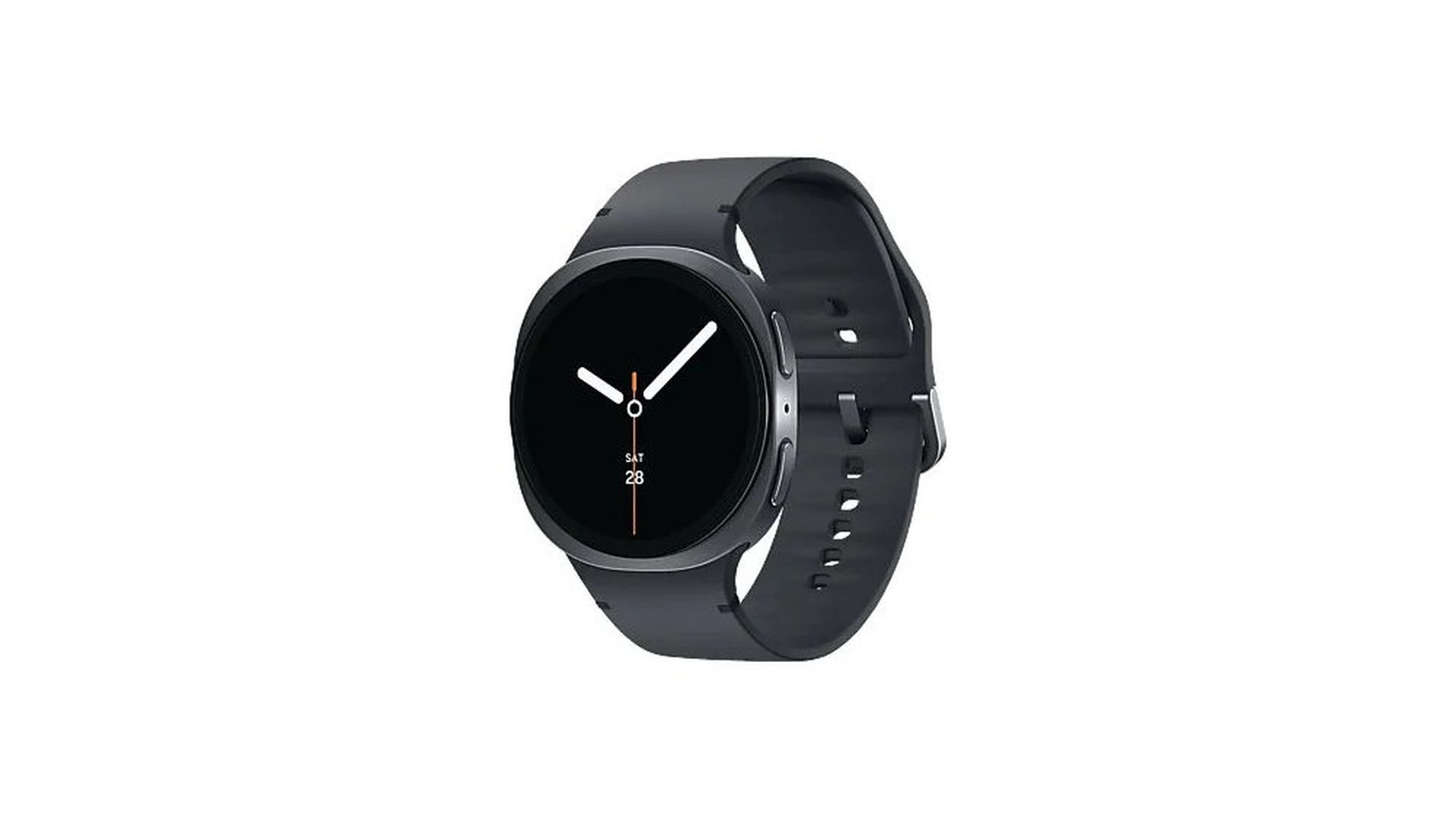 Samsung Galaxy Watch8