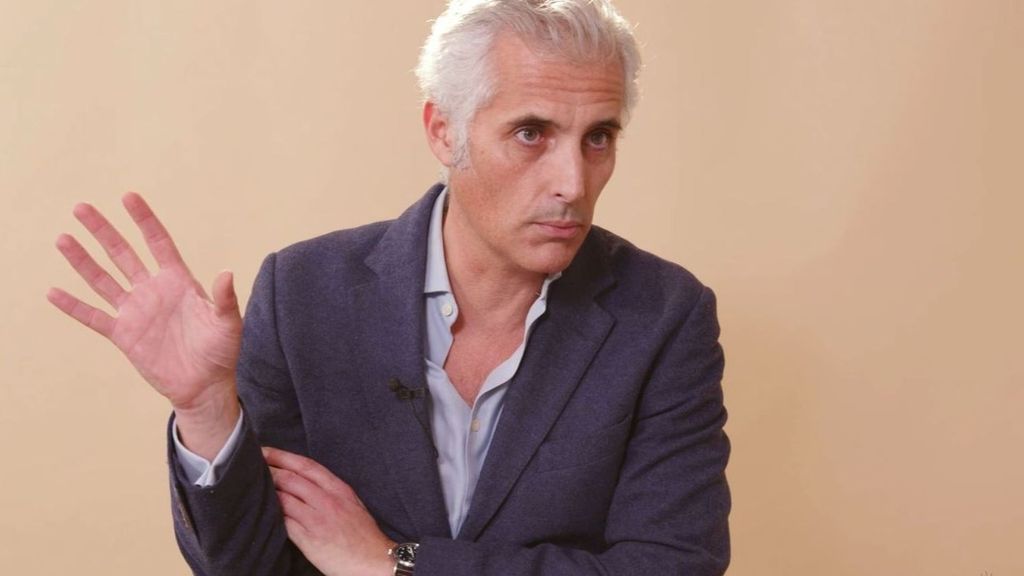 El urólogo habla: las preguntas que más hacen los hombres en la privacidad de su consulta