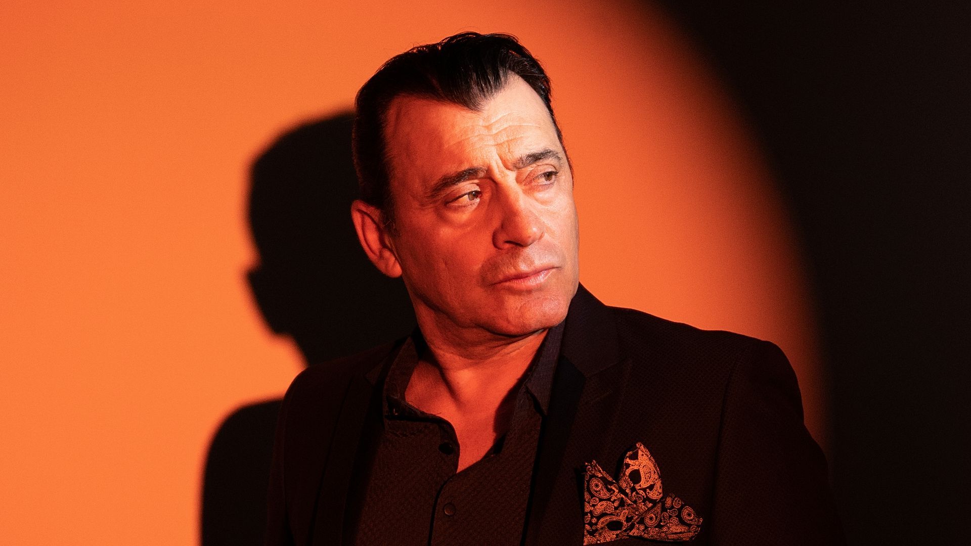 Zenet presenta nuevo disco: ‘Las manos y la voz’.