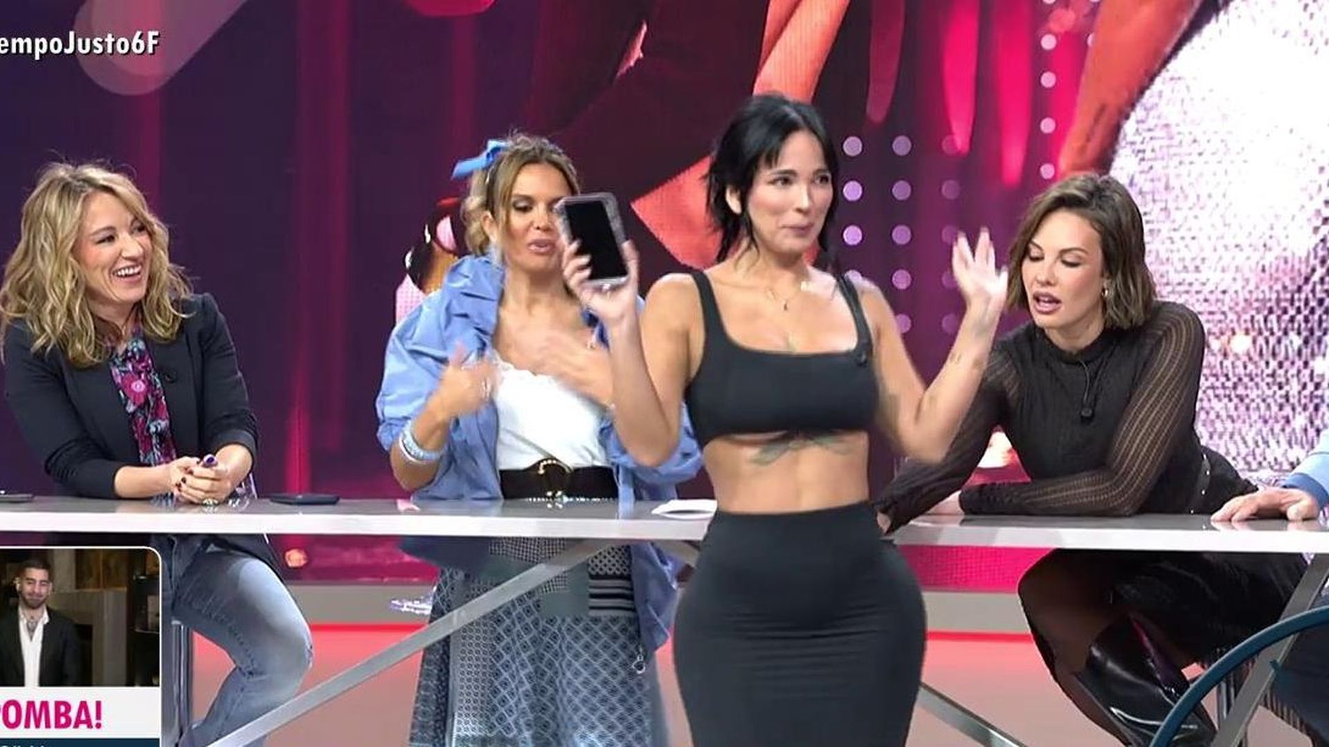 2026_02_06-1512-REC_Telecinco_REC.ts.0x0.159335168530500