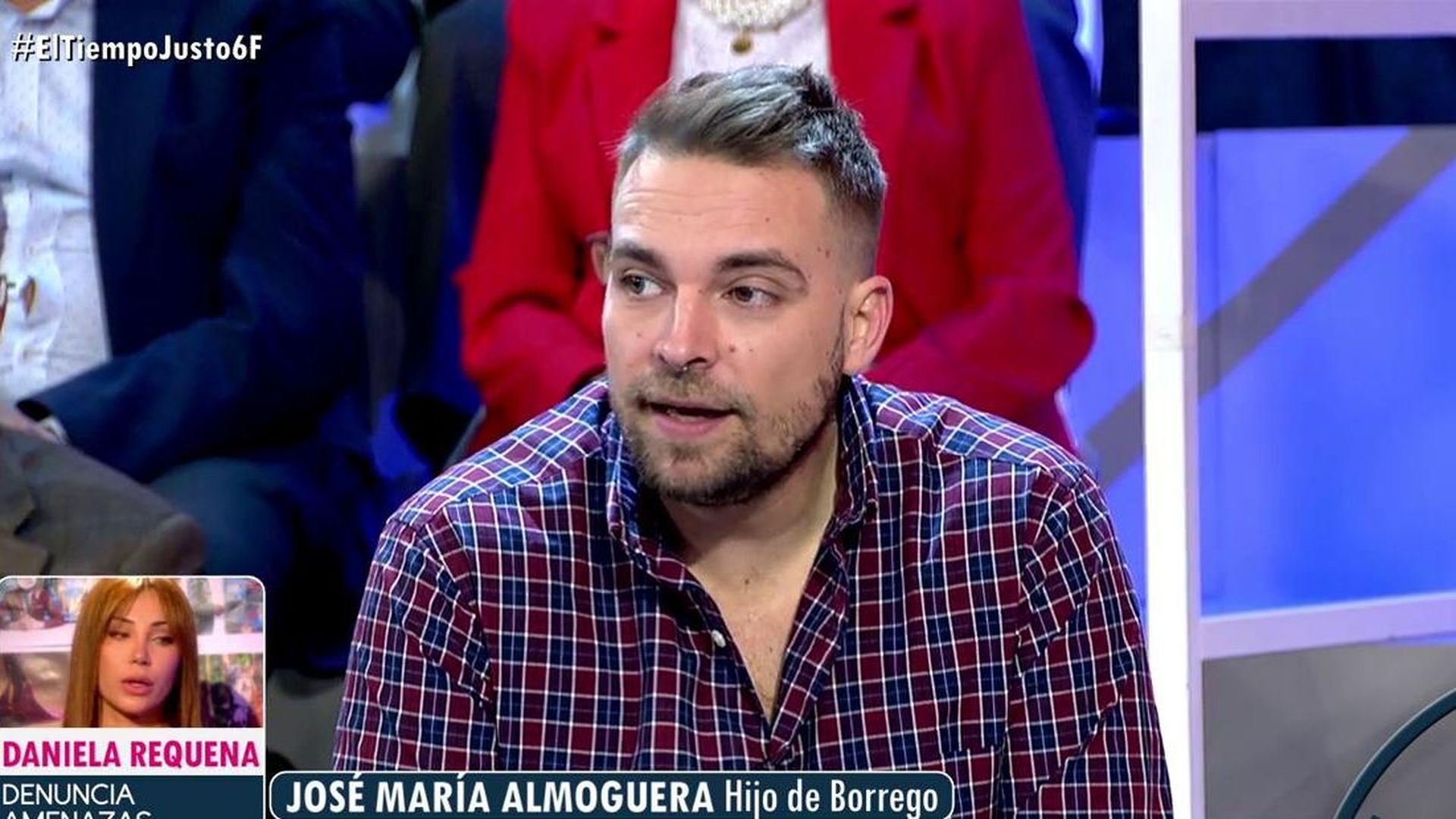 2026_02_06-1710-REC_Telecinco_REC.ts.0x0.159335805093300