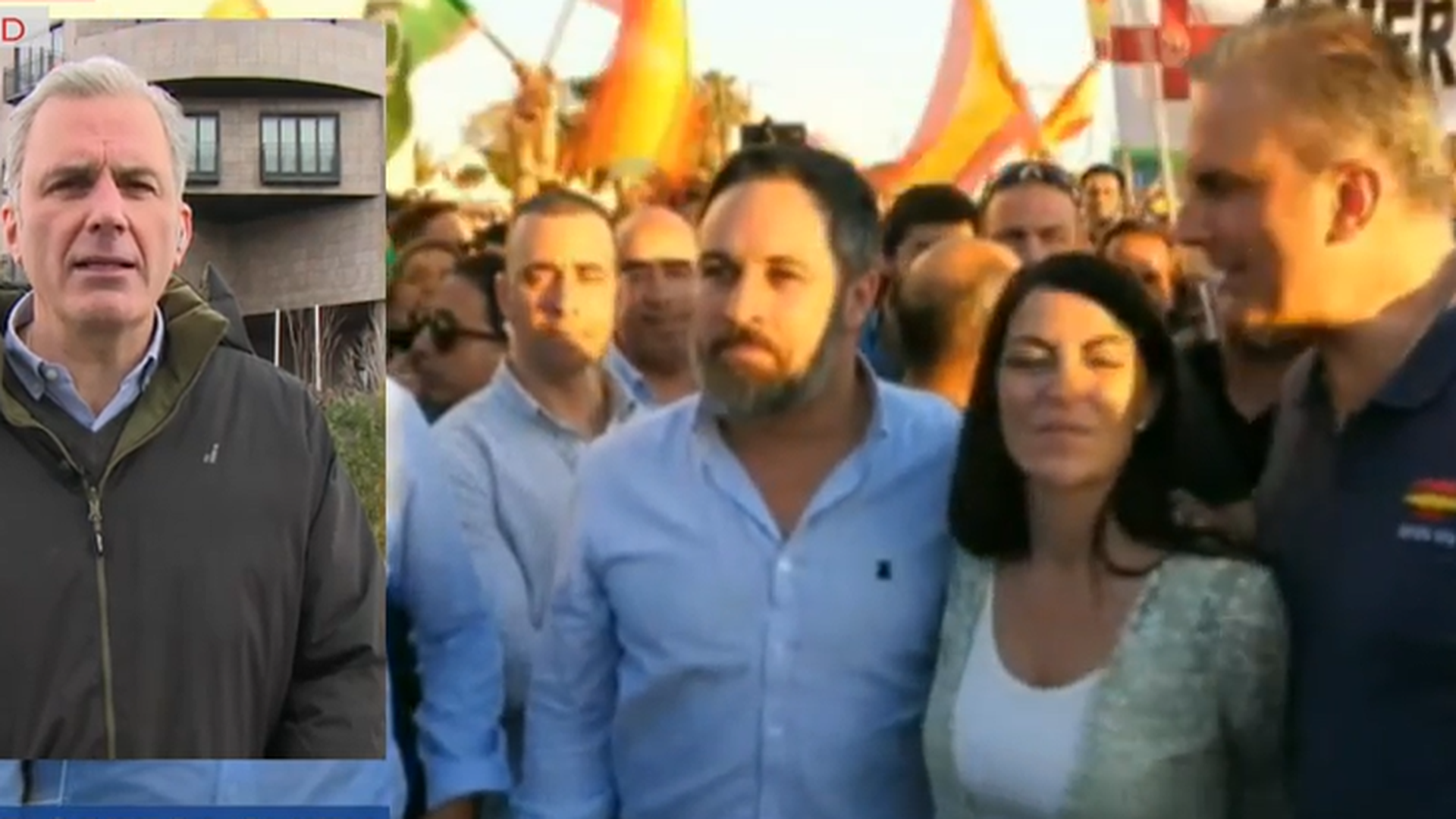 Captura de pantalla 2026-02-06 140201