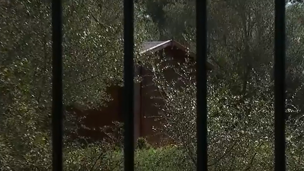 900 euros por una caseta de jardín en Mallorca: el alquiler que desata la indignación de la población