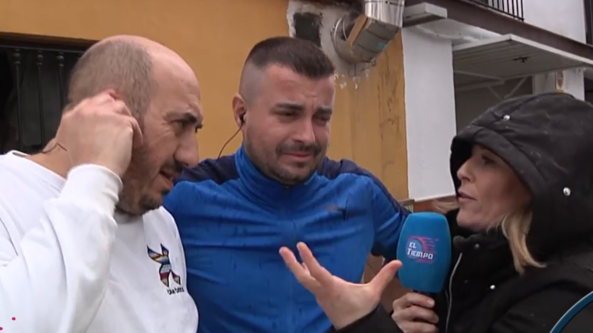 Captura de pantalla 2026-02-06 174701