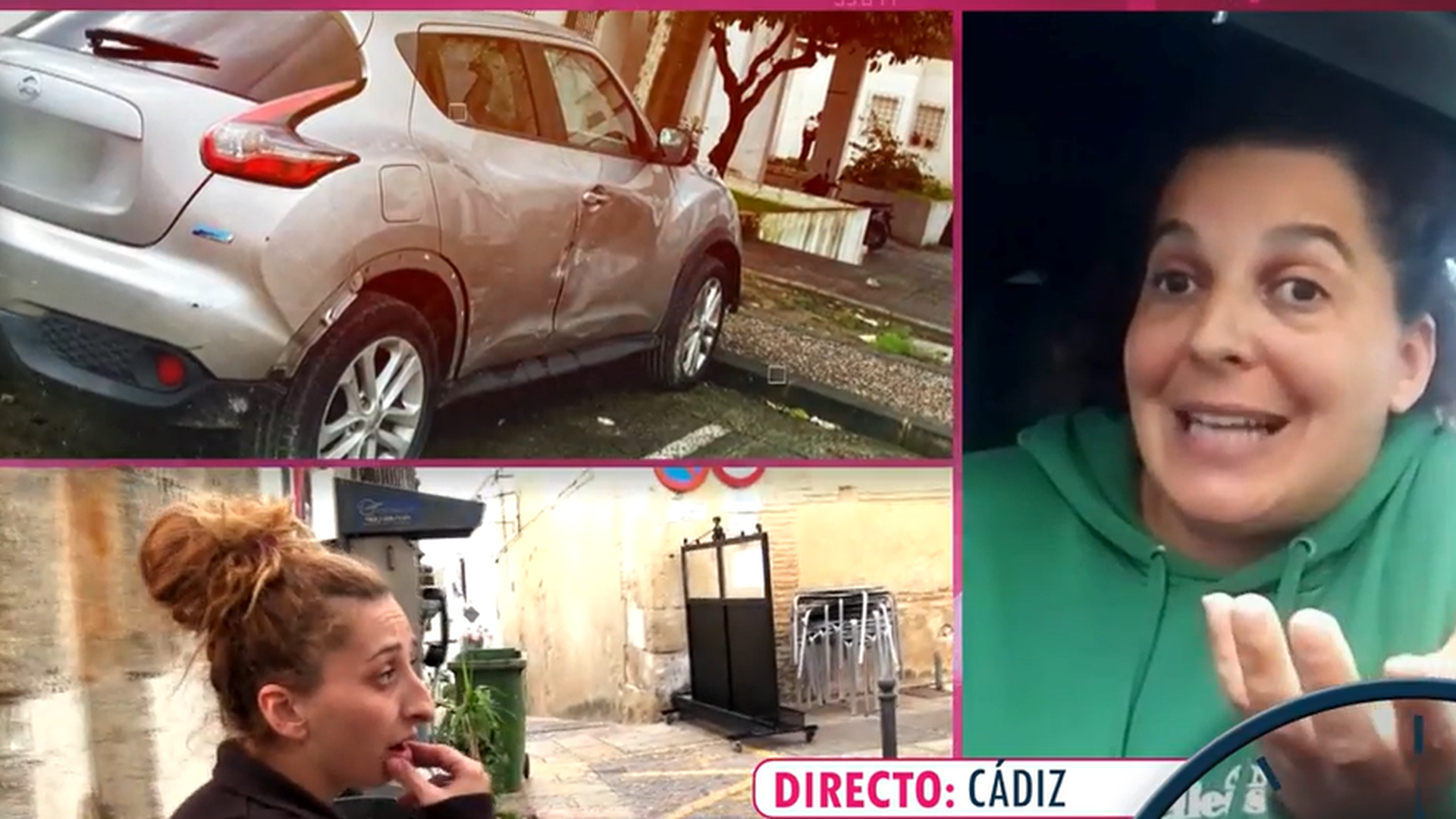 Captura de pantalla 2026-02-06 182236