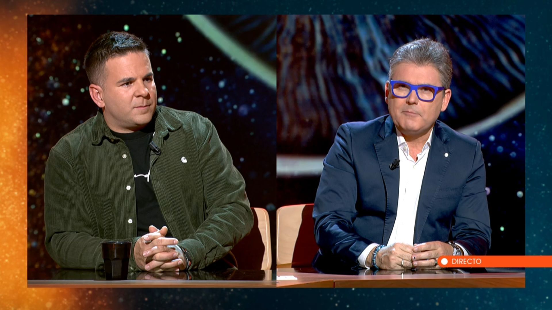 Diseño sin título (80)