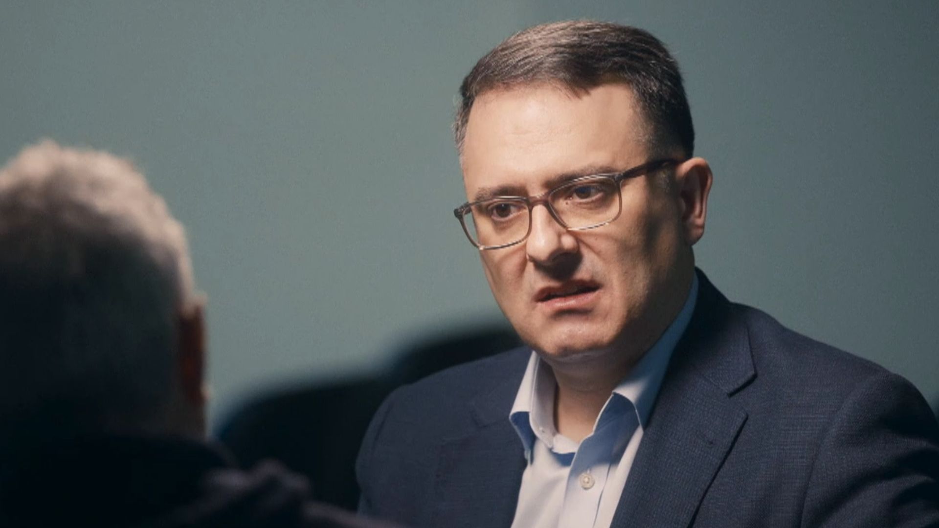 Así reclutan las bandas latinas a sus miembros: Las señales en casa y el papel crucial de las redes sociales