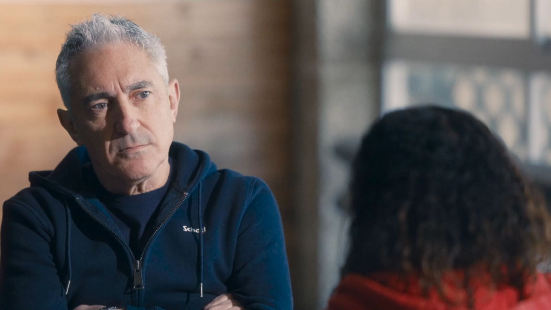 El durísimo episodio que llevó a una exmiembro de una banda latina a dejarla: "Aborté en casa con 14 años e intenté quitarme la vida cinco veces"