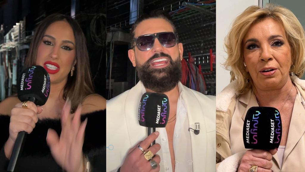 El concursante más estratega de 'GH DÚO', según los expulsados y defensores