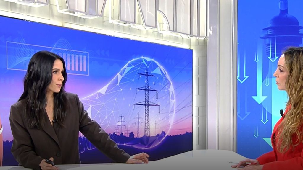 El efecto positivo de la borrasca Leonardo que afectará a tu bolsillo