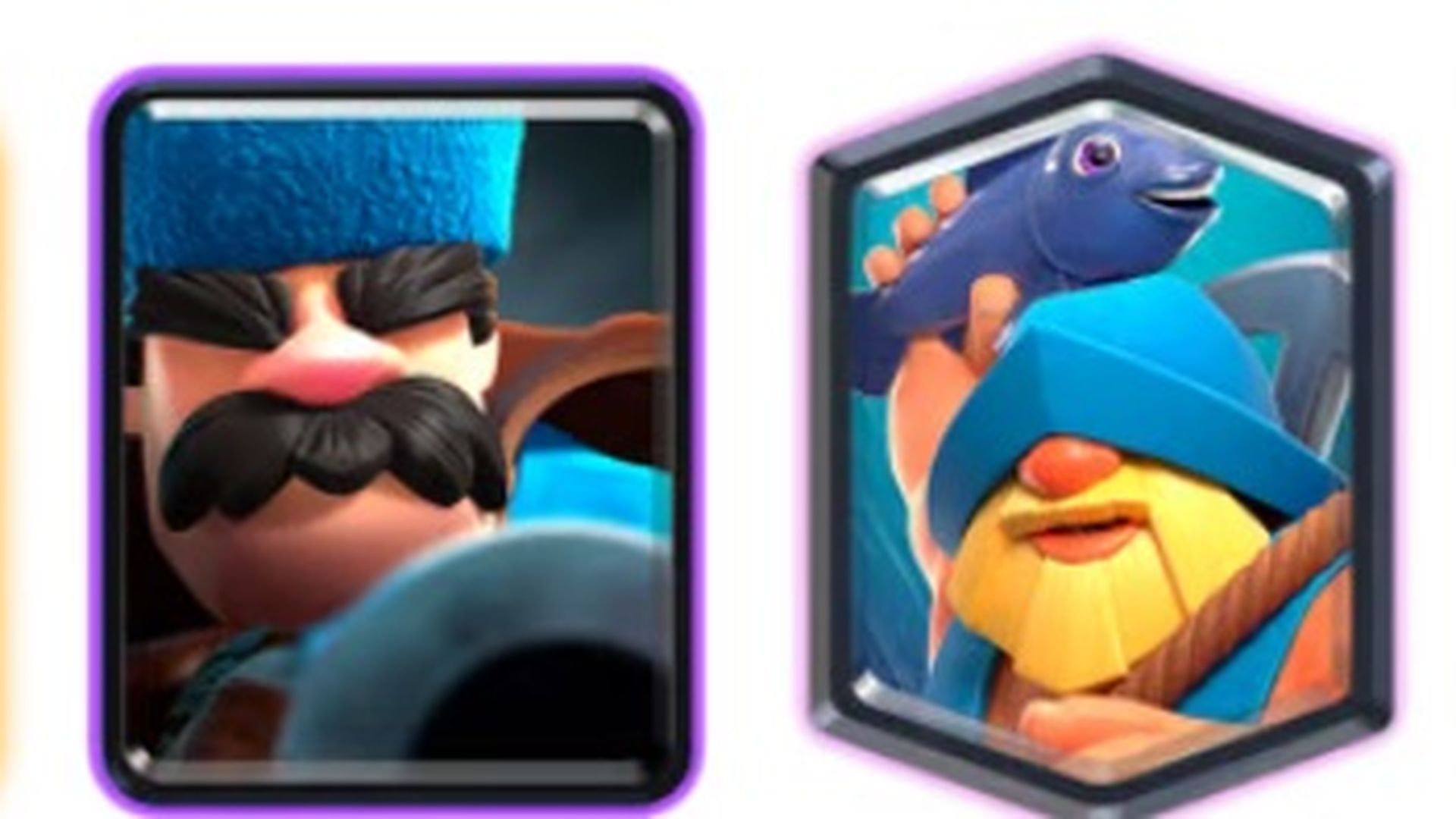 El Gigante Noble es un acompañante de lujo para los nuevos duendes