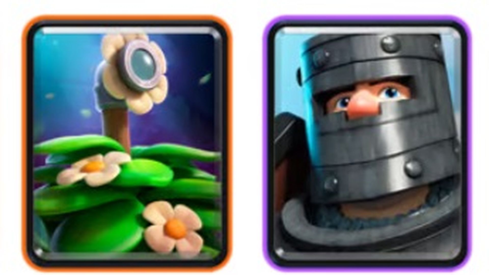 El primer mazo de los duendes héroes, un logbait de manual