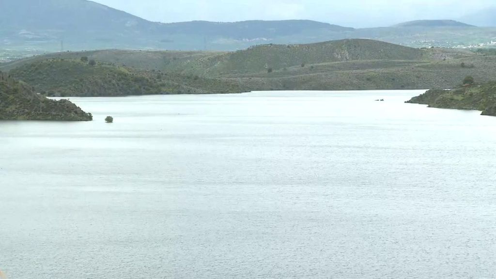 ¿Existe peligro de rotura o desbordamiento de las presas? Los expertos advierten de la falta de inversión