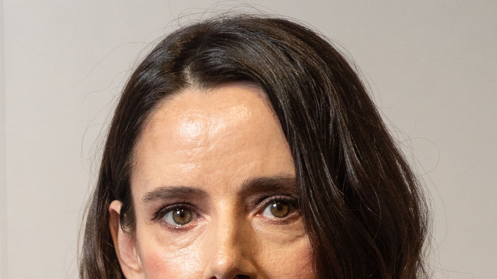 Pilar López de Ayala