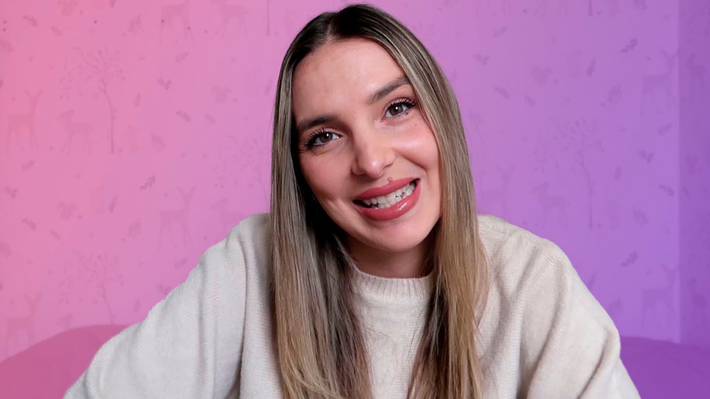 Patri vende su casa en común con Lester y desvela el precio Renaciendo by Patri Pérez Temporada 1 Capítulo 36