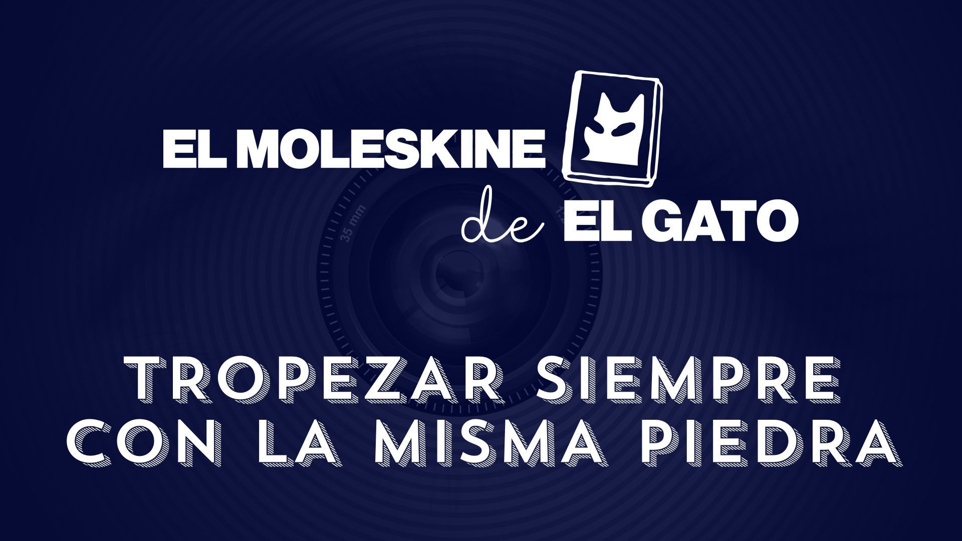 GH Dúo - Moleskine 07