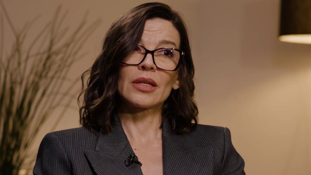 P112 - El duro testimonio de Silvia Bronchalo, madre de Daniel Sancho ¡De viernes! Temporada 3 Programa 112