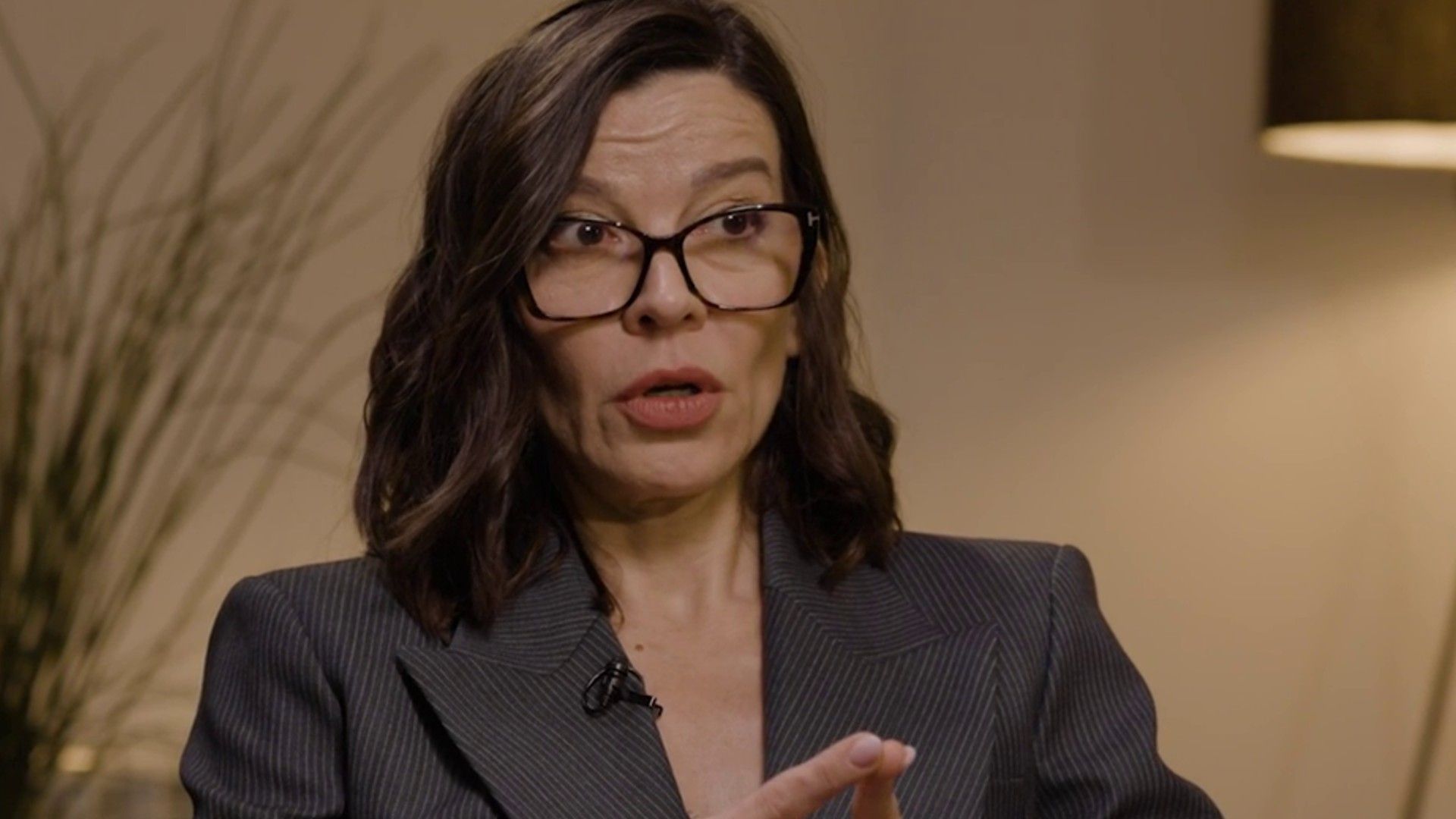 La llamada de Daniel Sancho a su madre tras su detención