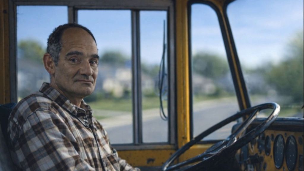 Cropsey, el "hombre del saco" estadounidense que acabó convirtiéndose en un asesino real Cuarto Milenio Temporada 21 Top Vídeos 766