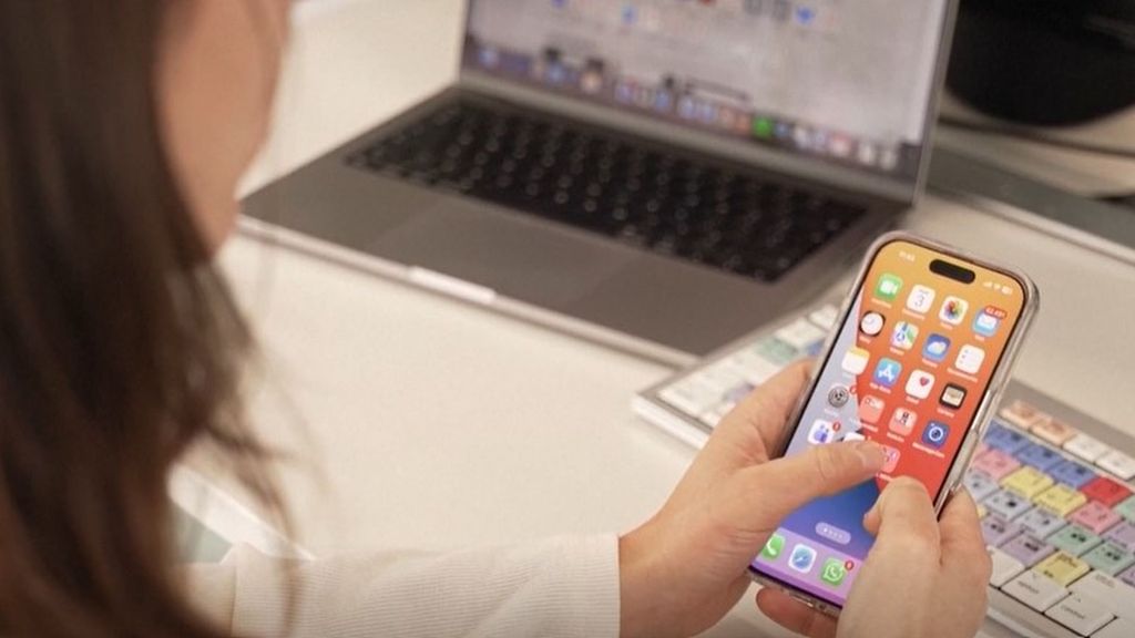 Por ahora no hay sistemas de verificación de edad que preserven la privacidad del menor