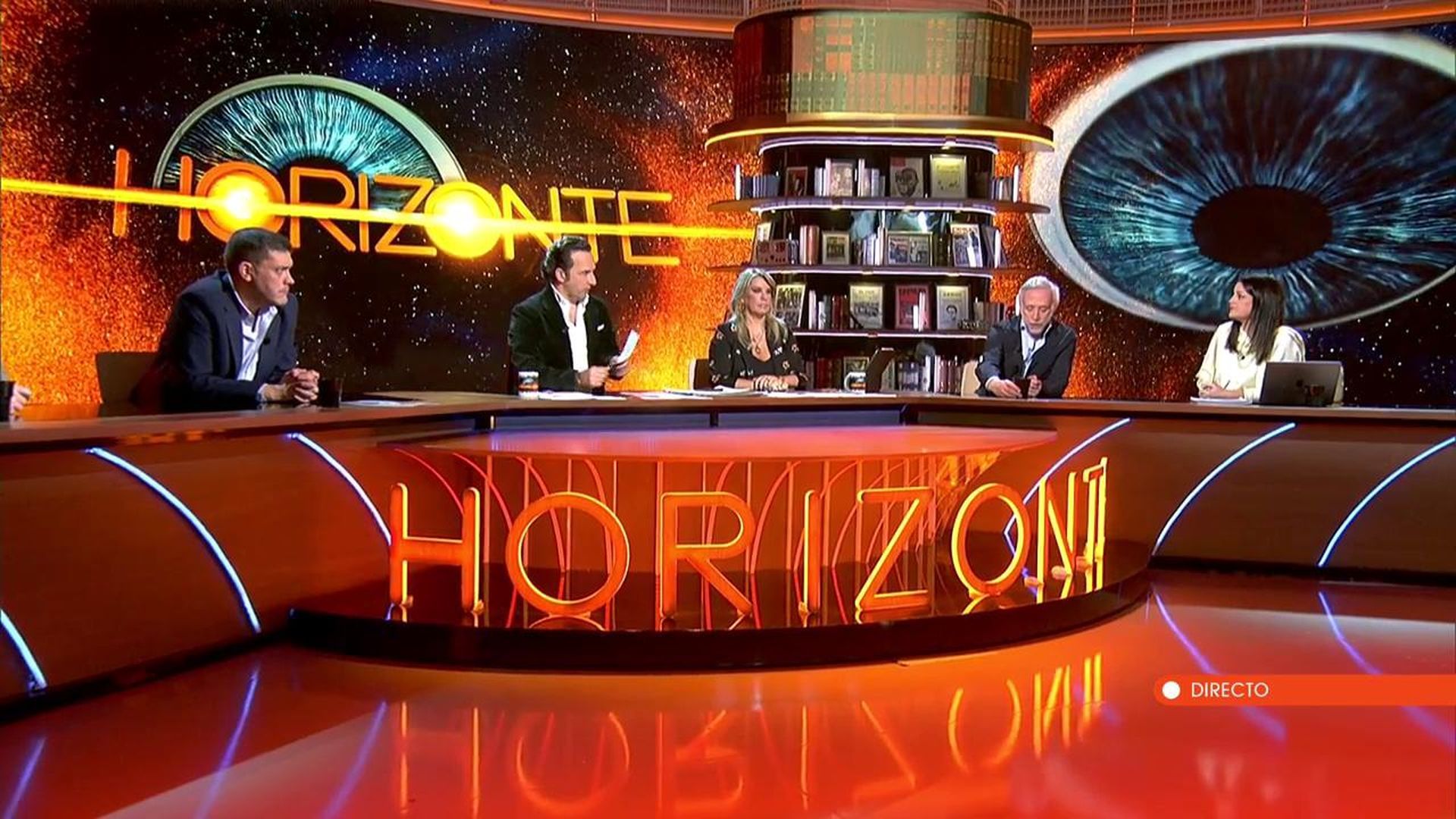 2026_02_09-2210-REC_Cuatro_REC.ts.0x0.159360754720500