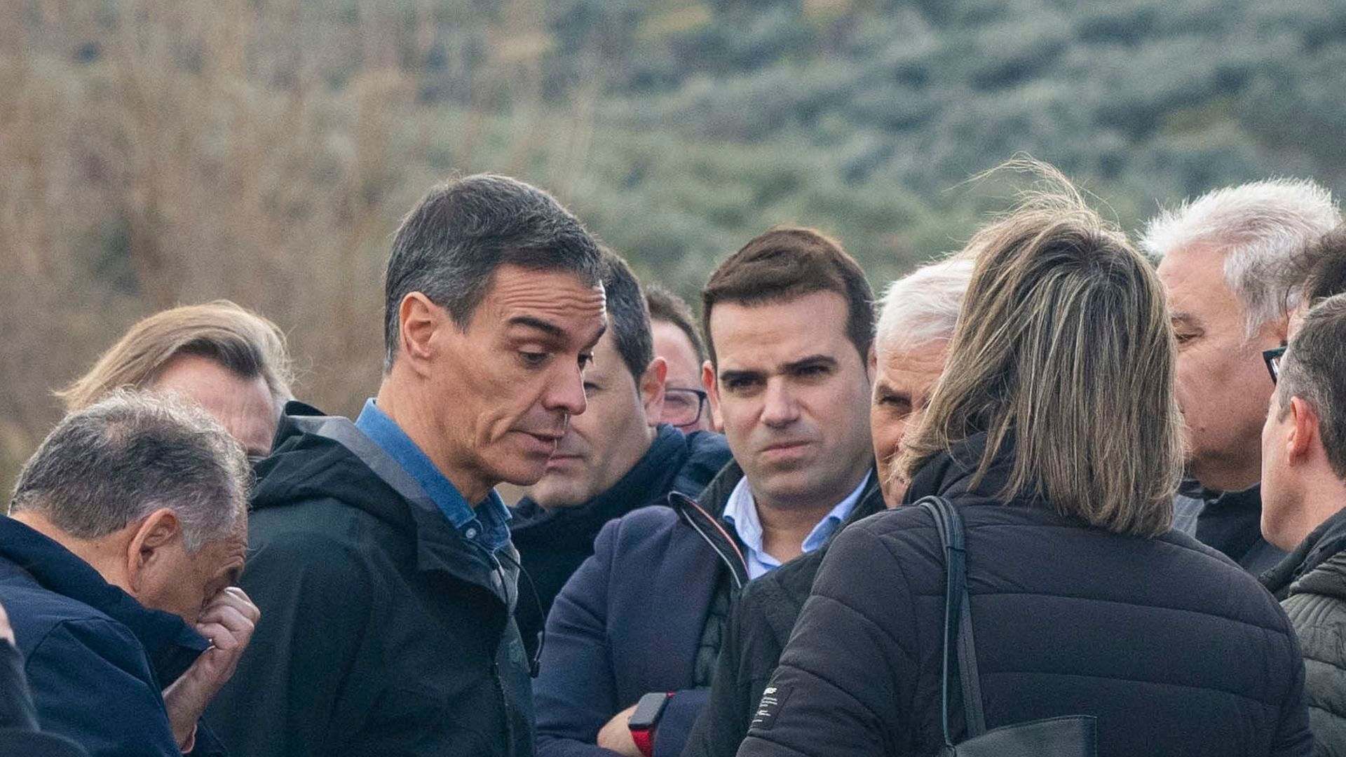 21ca1ac9be74f092932b03f5a2f7269dfab4bfdd