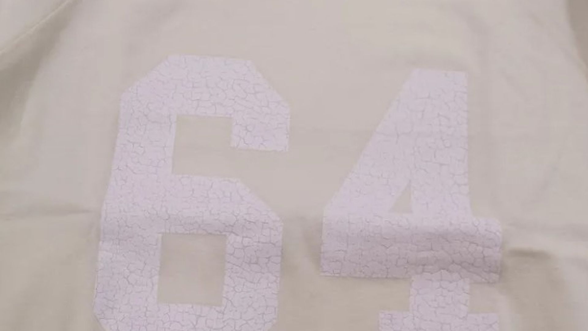 Camiseta Bad Bunny para los empleados de Zara