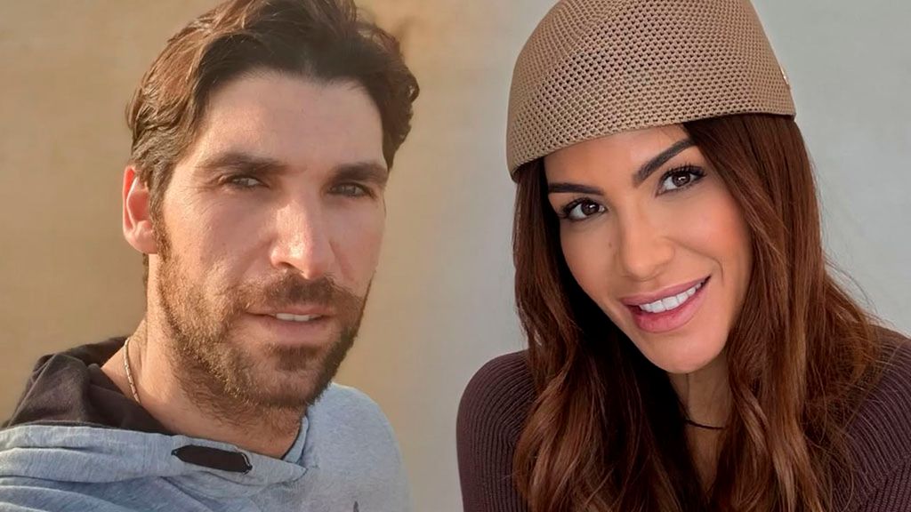 Tamara Gorro aclara si ha filtrado su relación con Cayetano Rivera a los medios