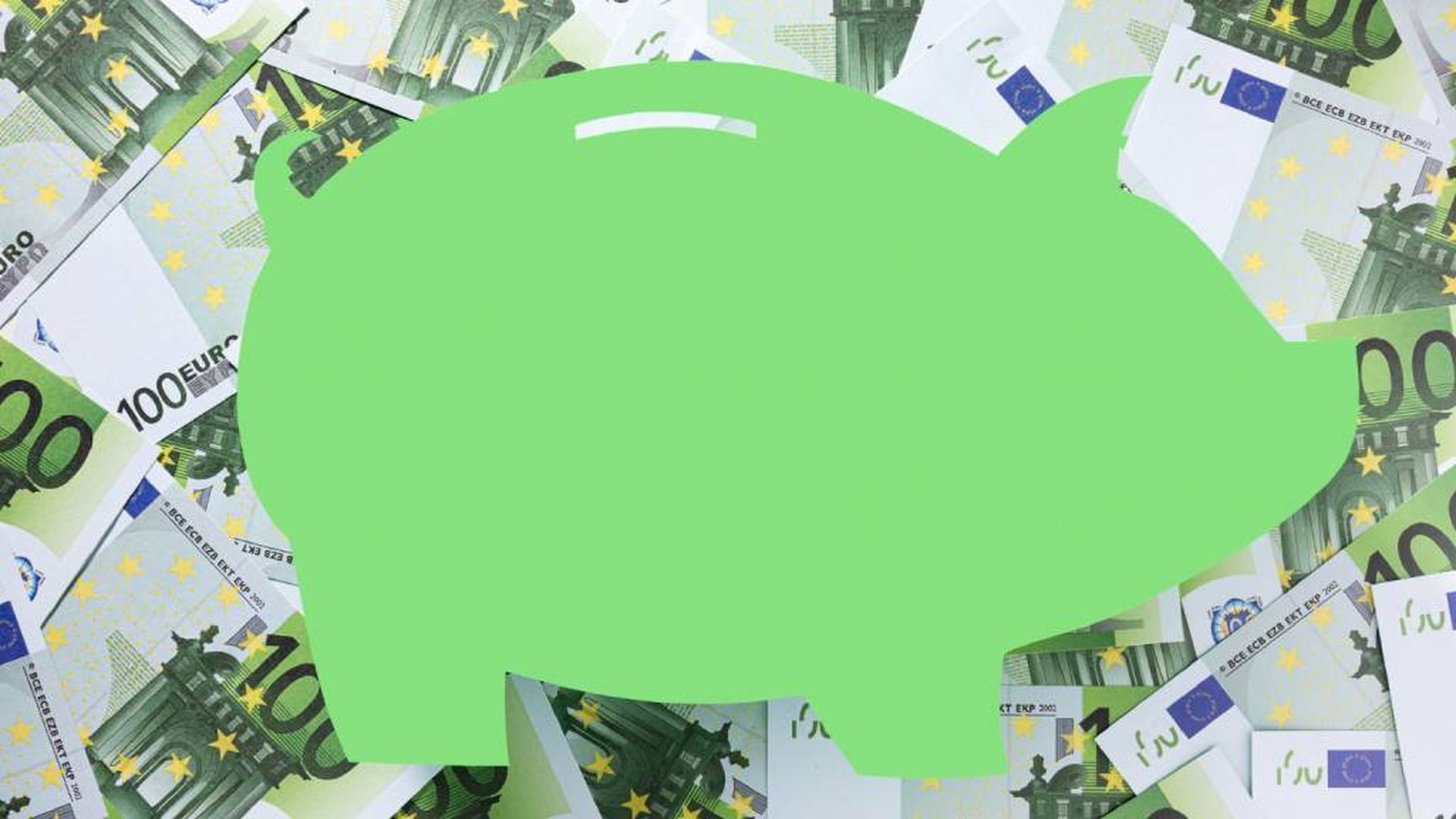 Cuanto antes se empiece a ahorrar para la jubilación, mejor