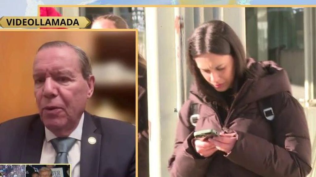 Desplome del turismo en España: "Hay hoteles en Cádiz que han perdido hasta el 90% de sus reservas"