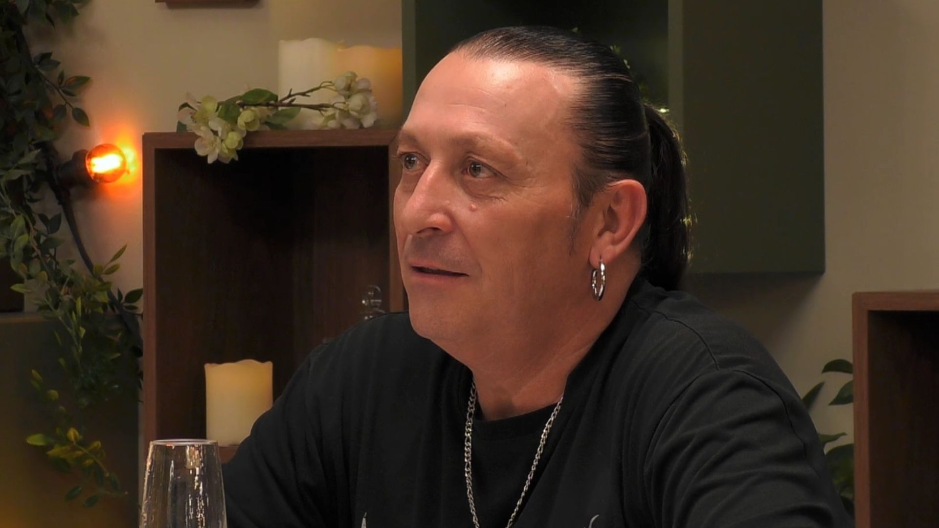 Diseño sin título (90)