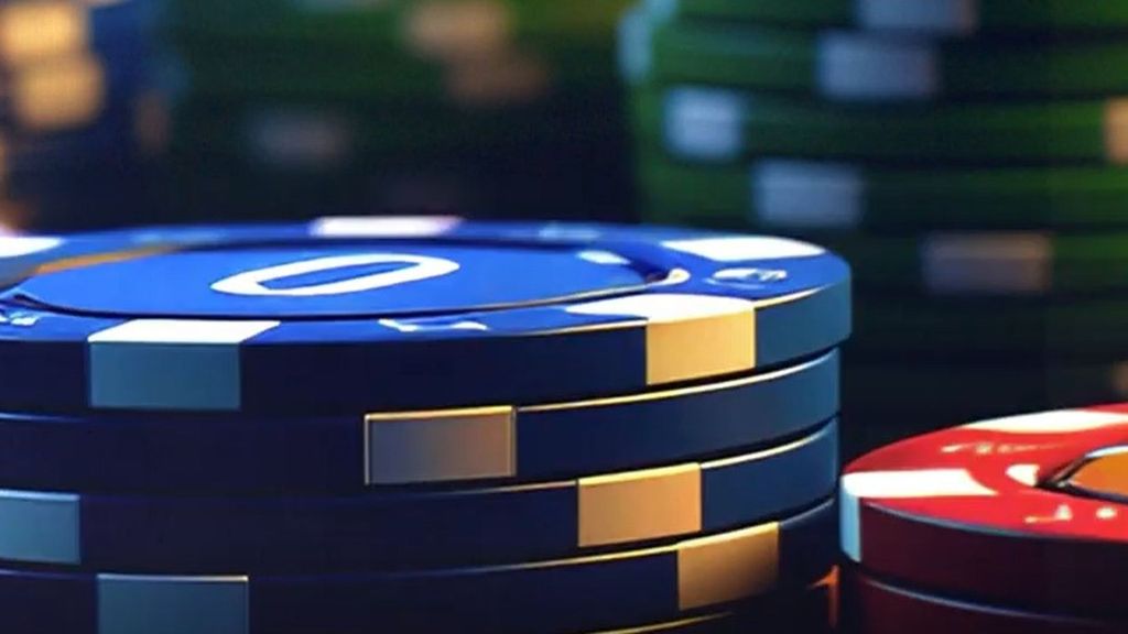 El acceso online de los menores a los juegos de azar no se vigila